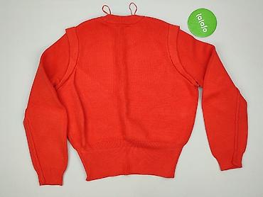 ponczo h: Primark, Sweter damski, rozmiar M — 3