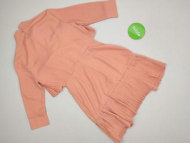 mini na wesele: PrettyLittleThing, Sukienka damska, rozmiar S — 3