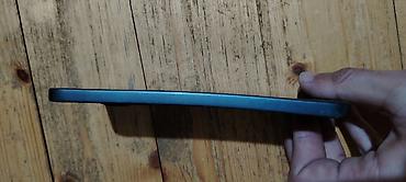dondurucu kamera: Honor 256 GB, rəng - Qara, Qırıq — 4