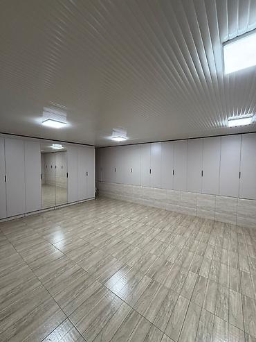 Продажа коттеджей и домов: 🏡 Продается современный 2-этажный Дуплекс с подвалом ✨ Общая площадь — 3