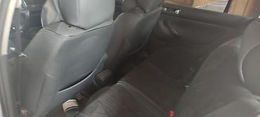 wolksvagen vento: Volkswagen Golf: 2000 г., 1.4 л, Механика, Бензин, Хэтчбэк — 3