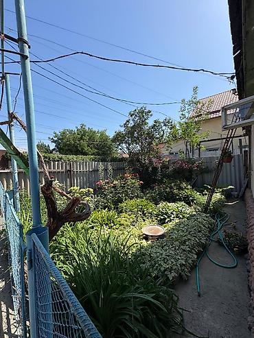 Продажа коттеджей и домов: Продается дом По улице Мусы Джалиля/Буденного Участок 6 соток — 9