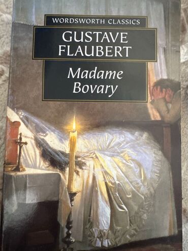 Художественная литература: Продаю книги дешево — 9