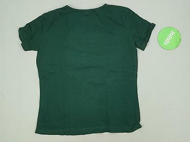 tomasz sar: Sinsay, T-shirt damski, rozmiar S — 3