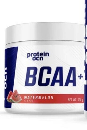 protein satisi: Protein Çəki: < 500 g, Yeni