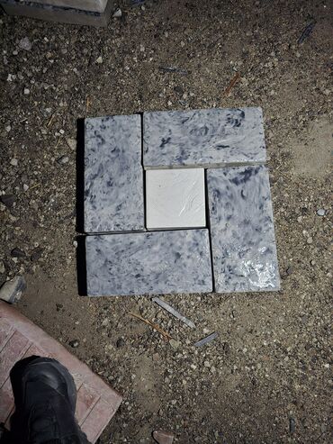 Кладка: Укладка брусчатки Гарантия, Бесплатная консультация, Монтаж Больше 6 лет опыта at lalafo.kg — 30 Кладка: Укладка брусчатки Гарантия, Бесплатная консультация, Монтаж Больше 6 лет опыта — 30