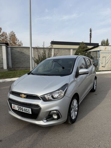 какая машина подходит для яндекс такси бишкек: Chevrolet Spark: 2017 г., 0.1 - engine capacity л, Автомат, Хетчбек