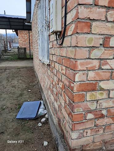 Продажа коттеджей и домов: Продаётся уютный новый кирпичный дом в — 14