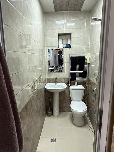 Həyət evləri və villaların satışı: 3 otaqlı, 90 kv. m — 5