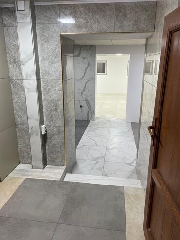 Офисы: Сдаю Офис, 50 м², В частном доме, 1 линия