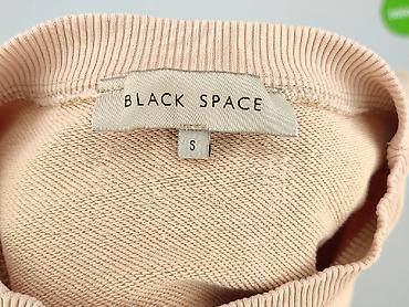 tchibo bluza: Bluza damska
, rozmiar S — 4