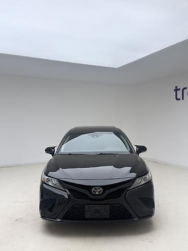 аренда кабриолет бишкек: Сдаю Toyota Camry, Почасово, С водителем, | Залог, Водительские права, От 18 лет — 5