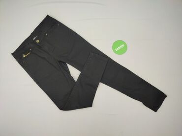 Okay, Jeans for women, size M (EU 38)