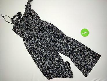 dungaree: Brave Soul, Kombinezon damski, rozmiar XS — 3
