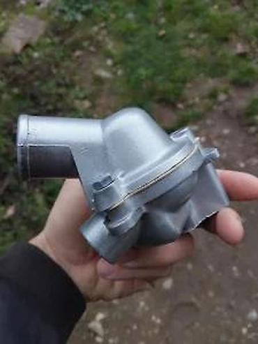 tolsen tools made in: KUCISTE TERMOSTATA ZA FICU ZASTAVA 750 | Delovi za ficu zastavu 750 — 5