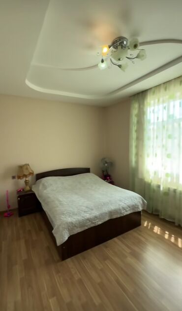 Həyət evləri və villaların satışı: Binəqədi qəs. 3 otaqlı, 90 kv. m, Yeni təmirli — 8