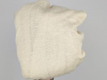 jean pascal clothes: Jean Pascale, Kardigan damski, rozmiar M — 9