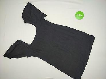 shein marke: Sinsay, Sukienka damska, rozmiar XL — 2
