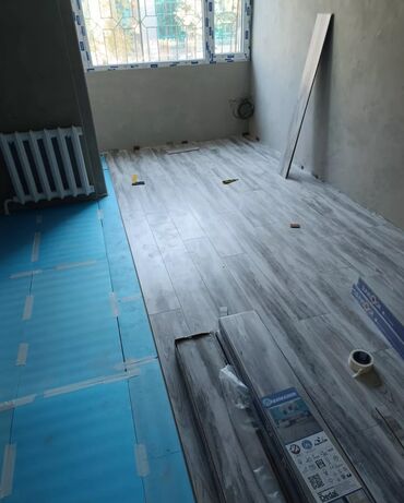 Другой декор и предметы интерьера: Кафель кафельщик койобуз келишим турдо — 16