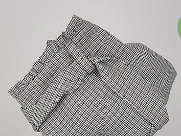 compo: George, Spódnica damska, rozmiar S — 7