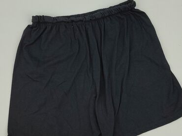 bluzy z fajnymi napisami: Majtki dla mężczyzn, rozmiar XL