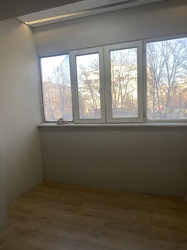 Продажа квартир: 2 комнаты, 65 м², Индивидуалка, 3 этаж, Евроремонт — 4