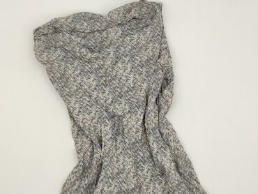 Women`s dress, CAMAIEU, size S (EU 36)