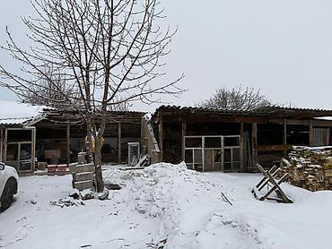 Продажа домов: Дом, 5 м², 4 комнаты — 7