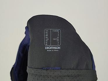 kosmos: Decathlon, Szorty damskie, rozmiar S — 4