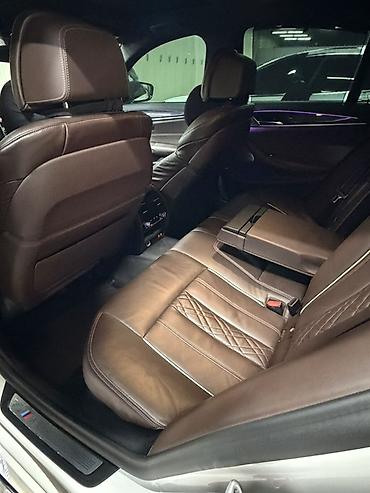 задний редуктор лексус рх 330: BMW 5 series: 2021 г., 4.4 л, Автомат, Бензин, Седан — 6