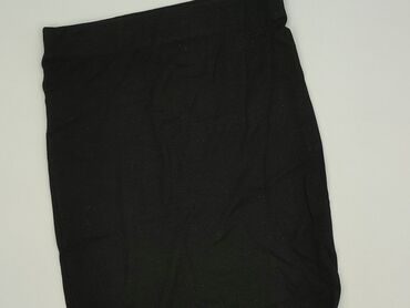 hello kitty spodnie primark: House, Women`s skirt, size S (EU 36)