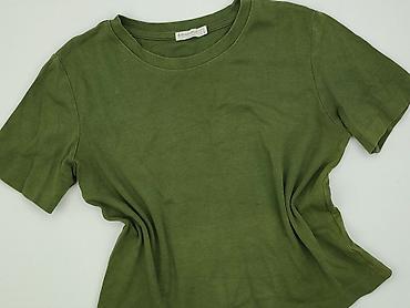 helikon: Stradivarius, T-shirt damski, rozmiar S — 1