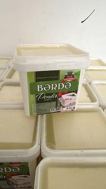 mozarella pendir: Salam pendir cesidleri kartof free restoranlara topdancilara serf — 2
