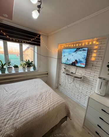 Продажа участков: 4 соток, Для строительства, Красная книга, Тех паспорт, Договор купли-продажи — 7