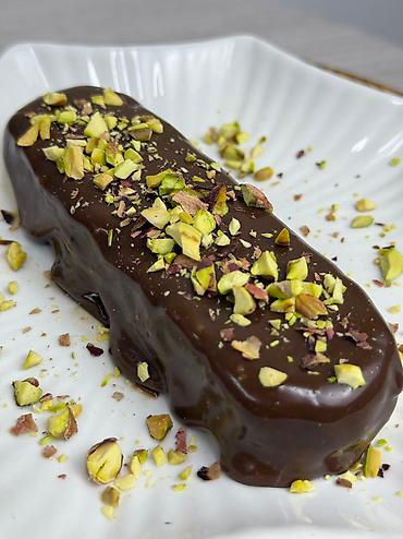 Ресторанный бизнес: Курсы | Кондитеры Выдается сертификат — 13