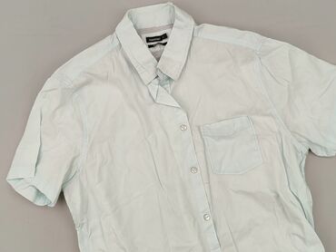 hm koszulka formula 1: Inextenso, Shirt for men, size XL