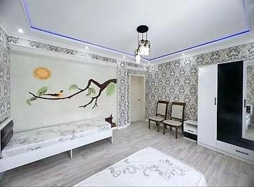 Долгосрочная аренда домов: 350 м², 7 комнат, Утепленный, Теплый пол, Бронированные двери — 5