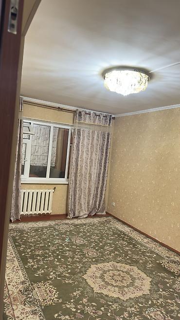 Долгосрочная аренда квартир: 3 комнаты — 4