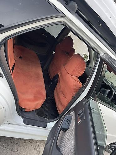оптом светы: Автобокс 2 л, Б/у — 5