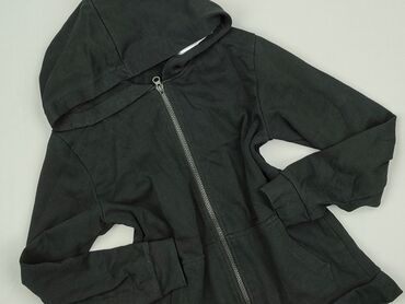 Women`s hoodie, size S