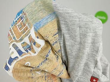 atlantic bay: Big Star, T-shirt damski, rozmiar S — 5