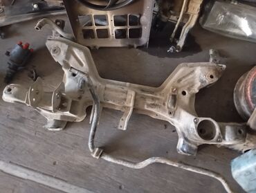 Двигатели, моторы и ГБЦ: Двигатели, моторы и ГБЦ — 19