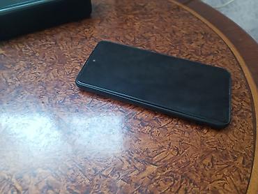samsunq note 3: Poco X3 Pro, 256 GB, rəng - Qara, Barmaq izi — 1