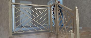 Barmaqlıqlar: 👉Resotka 1-kv 35 azn başlayan qiymətlərlə 👉Perilla 1-kv 50 AZN -da lalafo.az — 18 Barmaqlıqlar: 👉Resotka 1-kv 35 azn başlayan qiymətlərlə 👉Perilla 1-kv 50 AZN — 18