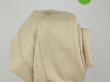 pod spudnicom: Spódnica damska, rozmiar 2XL — 5