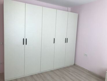 paltar refleri: Прямой шкаф, Для кухни, Для гостиной, Для прихожей, Для одежды, Распашной, 5 дверей