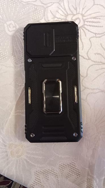 iphone 6 's: Redmi 12, 256 GB, rəng - Qara, İki sim kartlı — 3