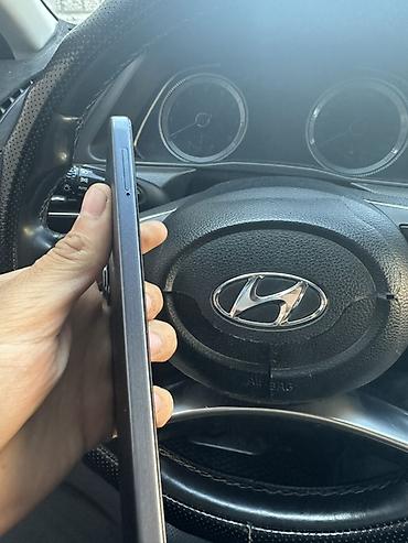 Уюлдук телефондор: Infinix hot50 память 256гб работает отлично продаю так как это был — 4