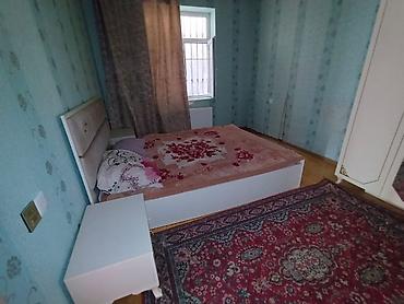 kiraye villa: 77 kv. m, 3 otaqlı, Qaz, İnternet, İşıq — 1