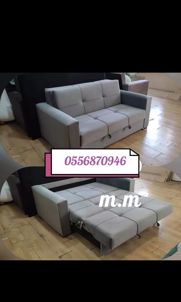Sifarişlə kreslolar: . 🛋️🛏️🪑Komfortun və keyfiyyətin tək űnvani "M. M. Mobilya" ✅Möhtəşəm — 2
